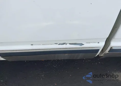 1997 Chevrolet K1500 Fleetside из США, поврежденный, VIN 2GCEK19R4V1168033